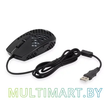Игровая мышь Acer OMW134 картинка 10